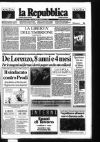 giornale/RAV0037040/1997/n. 54 del 9 marzo